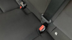 Hyundai i20 1.0T GDi 48V MHD 120 N Line 5dr DCT Petrol Hatchback